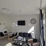 Apartment Severinsviertel