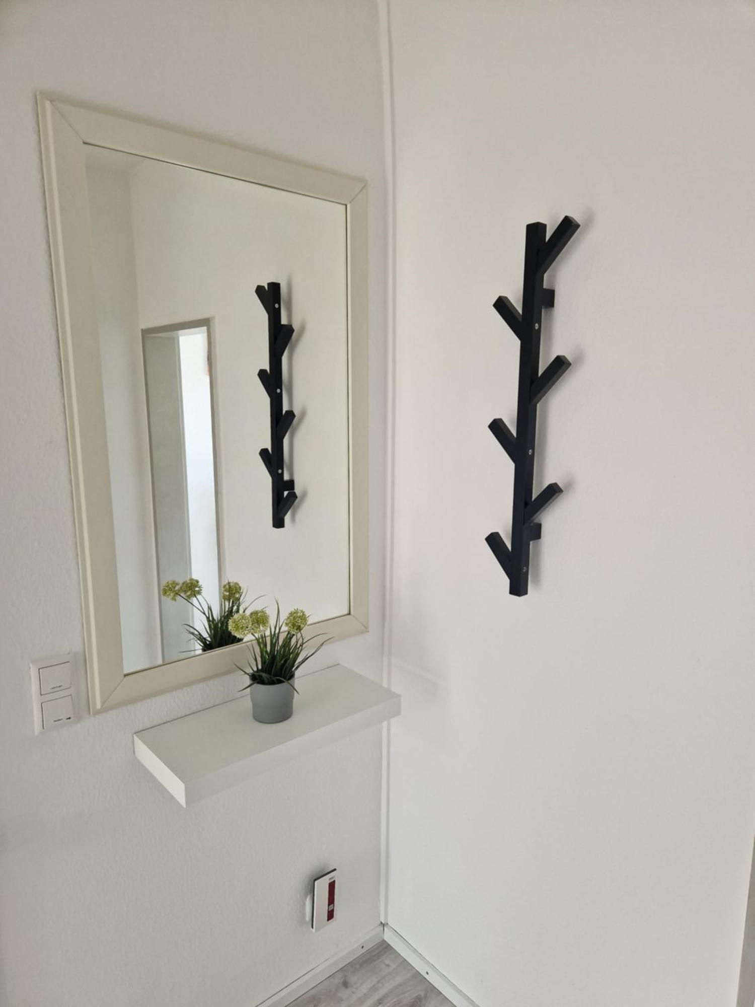 Vringsveedel Appartement Keulen